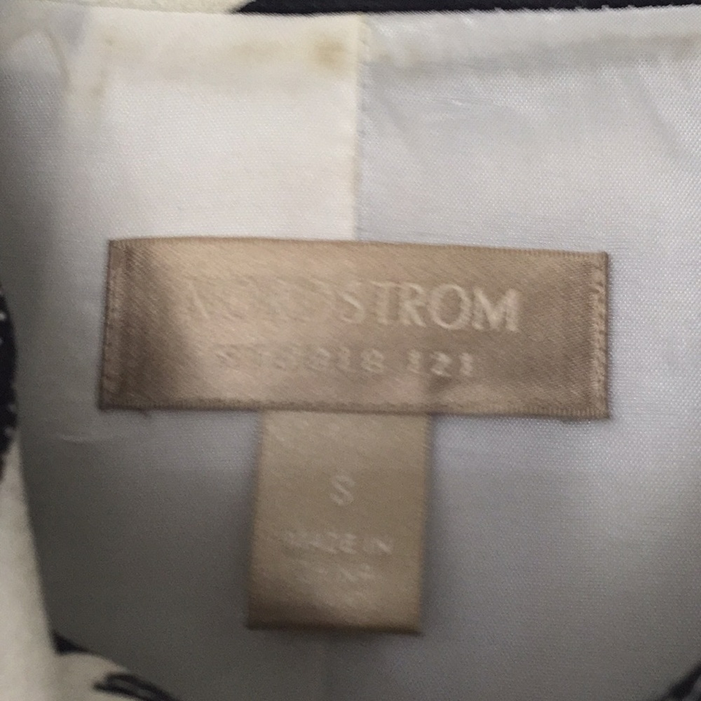 Spring Jacket - Picture 2 of 4